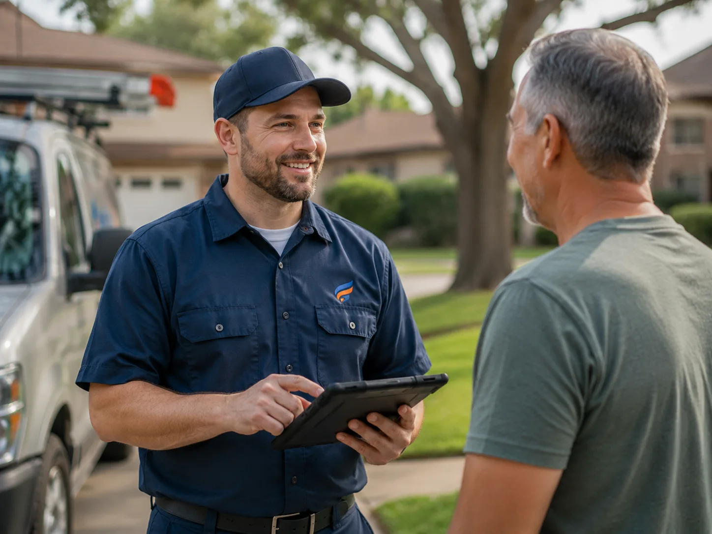 Emergency Plumber Near Me Clairfield, TN FAQs